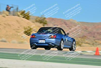 media/Dec-13-2025-Extreme Speed (Sat) [[d129ecb0b9]]/Low Inter/Session 2 (Turn 4)/